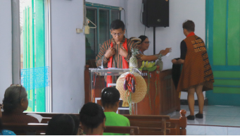 galeri, Riyaya Undhuh-Undhuh GKJ Baki Pepantan Daleman 2025, gereja kristen jawa, gkj, gkj baki, gereja kristen jawa baki, baki, sukoharjo, gkj klasis sukoharjo, klasis sukoharjo, klasis, sinode gkj, sinode 